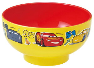 XP[^[(Skater) h ` `o 250ml dqW HΉ qp fBYj[ J[Y j̎q N6-A