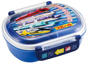 XP[^[(Skater) qp ٓ 1i 360ml qt(e) ӂƐh[^ LbY` RۉH { v[ 25 j̎q QAF2BAAG69403