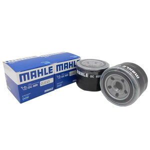 y2Zbgz ICtB^[ ICGg OH Xo }c_ Y g^ z_ CXY ӂ BRZ AVI[l SVX KVB Jy t@~A {S olbg 86 S2000 M