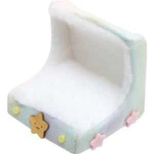 MF15701 ݂R炵RNV 󂳂 Ă̂ʂ 擪ԗ