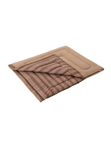 Coleman(R[}) Q Ahx`[NbVobO/C0 X[sOobO Kx0x ㉺\