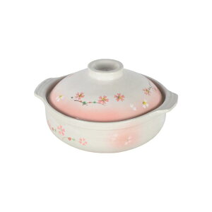 p[ y 7 KXΐp 2~3lp a L-1973