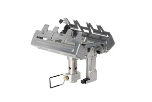 Xm[s[N(snow peak) MKp[Xg[u N^ GS-150 ^o[i[ y \