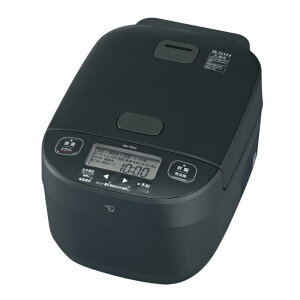 ۈ}z[r ъ 5.5 ɂߐ MΗ IH^Cv { _2_ X[gubN NW-YB10AM-BZ