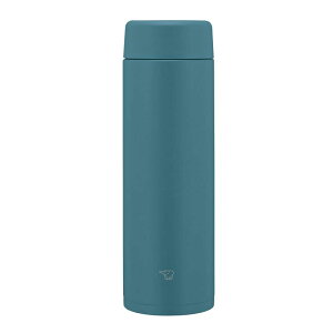 ۈ  600ml e yX|[cɂ߁z H@Ή V[X 􂤓_2_ RpNg ۉEۗ XN[}O fB[v^[RCY SM-GS60-GM