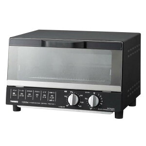 cCo[h I[ug[X^[ 4Ă 1200W x@\ 15^C}[ LXɓ Vt ~[KX ubN TS-4185B