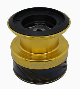 �����p�[�c 19 �X�t�F���X SW 4000XG �X�v�[���g �p�[�gNo 100DW