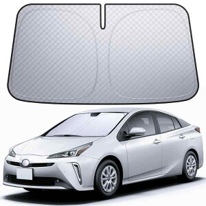 �y6�w�f�M�f�ށz Lamicall �g���^ �v���E�X 50�n �t�����g�K���X �T���V�F�[�h: �ԃT���V�F�[�h ������ �� �N���} �t�����g�T���V�F�[�h, �ԗp �t�����g�K���X �T���V�F�[�h �܂��ݎ� �J�[�V