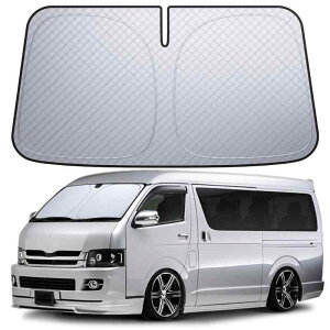 y6wfMfށz Lamicall g^ nCG[X 200n Ch{fB tgKX TVF[h: ԃTVF[h   N} tgTVF[h, ԗp tgKX TVF[h 