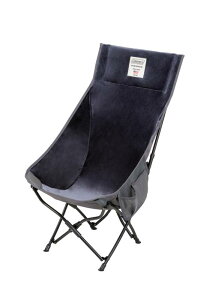 Coleman(R[})q[O`FANX HB(V.O[)