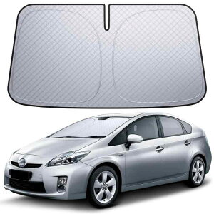 y6wfMfށz Lamicall g^ vEX 30n tgKX TVF[h: ԃTVF[h   N} tgTVF[h, ԗp tgKX TVF[h ܂ݎ J[V