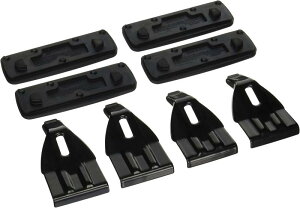 J[Cg(Carmate) inno(Cm[) x[XLA ԎʃtbN KԎF m[g H24.9`R3.8 (E12 n) m[g e-POWER ܂  ̎ԗINNO x[X LA tۂɕKvȃp[