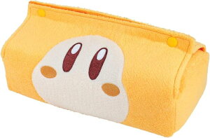 eB[Yt@Ng[ T'S FACTORY eBbVJo[ ̃J[rB ʂ݃tFCXeBbVJo[ hfB/tFCX