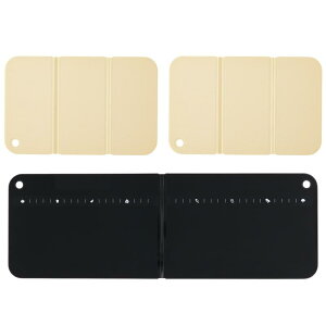 V(Takagi) ܂肽߂ ܂Ȕ 3g H@Ή [ ^тɕ֗ tbNt AEghA Lv JbeBO{[h y x[W ×2 z 3܂ XeBɓ Rۍܓ L