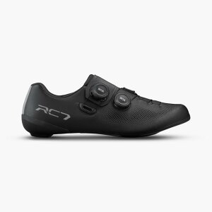 V}m(SHIMANO)SH-RC703M J[:ubNTCY42.5(26.8sm) Ch