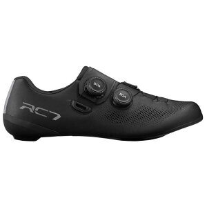 V}m(SHIMANO)SH-RC703M J[:ubNTCY43.5(27.5cm)