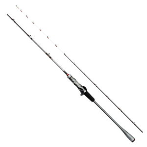 V}m(SHIMANO) D 24 GLTCgQ[ XR 64MH200