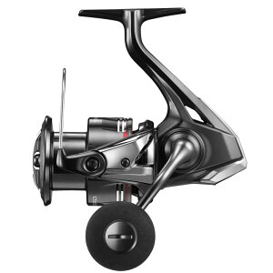 V}m(SHIMANO) XsjO[ 24 @tH[h C5000XG