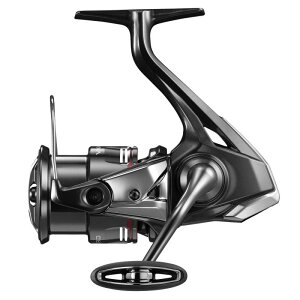 V}m(SHIMANO) XsjO[ 24 @tH[h 3000MHG