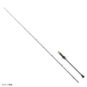 V}m(SHIMANO) WMObh 24 IVAWK[ (CtBjeB) [eBu B610-5