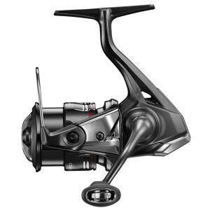 V}m(SHIMANO) XsjO[ 24 @tH[h C2000SHG