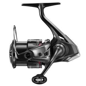 V}m(SHIMANO) XsjO[ 24 @tH[h 2500S
