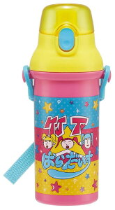 XP[^[(Skater) qp vX`bN  480ml vbVJ R qɗD y RۉH { |ς炾 PSB5SANAG68540