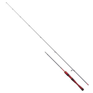 V}m(SHIMANO) t[X^Cbh 24 [hVE eNjJGfBV S62UL-F/2
