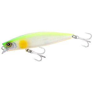 V}m(SHIMANO) V[oXA[ GNXZX C] 77S WFbgu[Xg XM-R77X 005 p[`[g