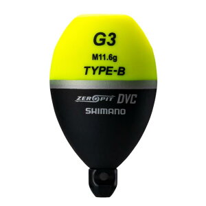 V}m(SHIMANO) EL [sbgDVC ^CvB M PG-A04X CG[ G3