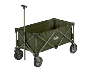 Coleman(R[}) L[J[g AEghAS I[u() ω׏d100kg Xgbp[t RpNg[ 2000033445