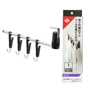 bN ݂˒Ip Lb`tbN  Nbv (݂艺t) ubN ω׏d600g TCY30×290×165mm