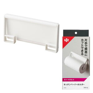 bN Lb`y[p[z_[ zCg (o[}Olbg) ω׏d1kg CO^[y[p[Ή