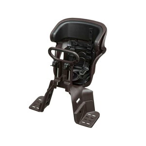 pi\jbN(Panasonic) `ChV[giOpj NCD511S uE wbhXgXCh