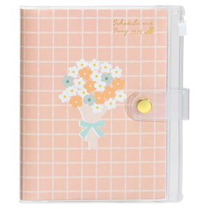 Nc 蒠 ƌvt蒠 2025N A6 EB[N[ Jo[ t[u[P 116SHA 2024N 12n܂