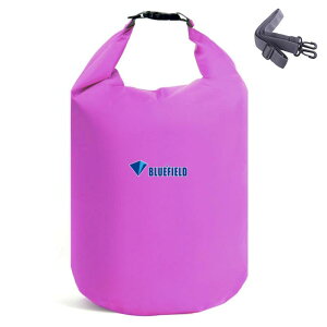 TRIWONDER hCobO h^ v[ EH[^[v[t h h X^btobO 2L 4L 10L 20L 40L (p[v, 2L)