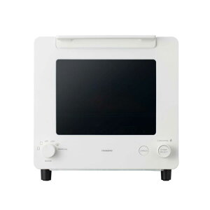 TWINBIRD(cCo[h) O uWF łȂ g[X^[ I[ug[X^[ 2Ă 120~260 8iKx ZT[t zCg Ⓚp xCN TS-D486W