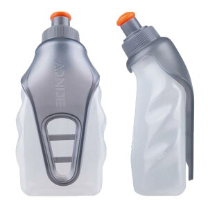 TRIWONDER EI[^[{g 250ml Nbvt jO  {g X|[c nCh[V{g y hN Water Bottle