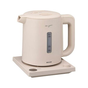 �y�������ł���d�C�P�g���z �h�E�V�V�� �d�C�P�g�� ������� 1.0L �]�|������h�~ �_�C�����E�v�b�V���� �s���N�x�[�W�� EKZ-102MSP