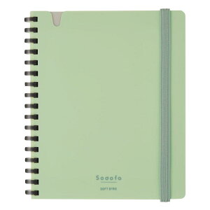 RN \tgO m[g Sooofa A6 ό` 4mm 80  X-SV758S4-G