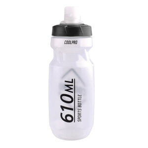 TRIWONDER [hoCN {g ] TCN{g X|[c jO  X|[chN XNCY tXN (zCg, 610ml)