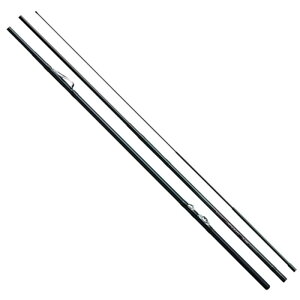 V}m(SHIMANO) bh  IG nCXs[h Ayg 1.5 420 Ci[KChbh