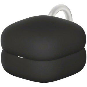 \j[(SONY) LinkBuds FitpP[XJo[ AbVubN WF-LS910Np