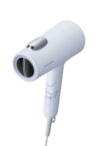 pi\jbN hC[ CIjeB ~l}CiXCI  啗 EH-NE7M-A ACXu[