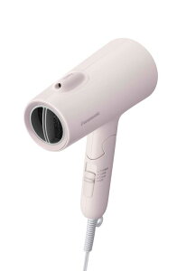 �p�i�\�j�b�N �h���C���[ �C�I�j�e�B �}�C�i�X�C�I�� ���� �啗�� EH-NE5M-P �~�X�g���[�Y