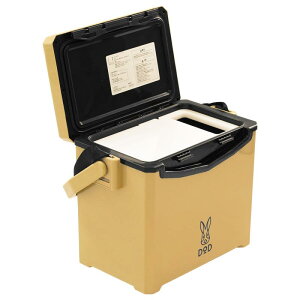 DOD(fB[I[fB[) \NToN[[ (10) ܂Ȕ 10L t^OCL1-102-TN