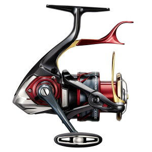 V}m(SHIMANO) o[u[L[ 24 BB-XeNjE t@CAubh C3000DXXG S R(E)