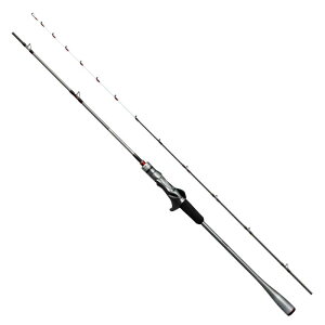 V}m(SHIMANO) D 24 GLTCgQ[ XR 73MH195