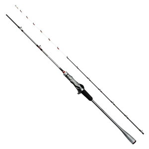 V}m(SHIMANO) D 24 GLTCgQ[ XR 64H190