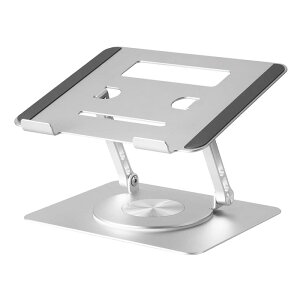 LOW m[gp\RX^h(]) 11~17C` m[gp\RΉ ^ubgΉ px NPS20-SL